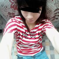 /photo/757862/以前删除的照片 再次重现/2014-07-29_83_1_5_small.jpg